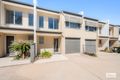 Property photo of 8/26 Flinders Street West Gladstone QLD 4680