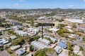 Property photo of 8/26 Flinders Street West Gladstone QLD 4680