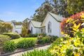 Property photo of 4/13-15 Augusta Place Mollymook Beach NSW 2539
