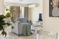 Property photo of 4/13-15 Augusta Place Mollymook Beach NSW 2539