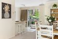 Property photo of 4/13-15 Augusta Place Mollymook Beach NSW 2539