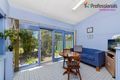 Property photo of 90 Ocean Street Kogarah NSW 2217