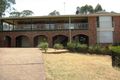 Property photo of 30A Missouri Street Kearns NSW 2558