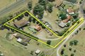 Property photo of 30A Missouri Street Kearns NSW 2558
