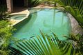 Property photo of 30A Missouri Street Kearns NSW 2558
