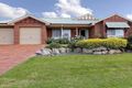 Property photo of 4 Ellesmere Terrace Strathdale VIC 3550
