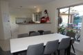 Property photo of 4 Ellesmere Terrace Strathdale VIC 3550