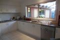 Property photo of 4 Ellesmere Terrace Strathdale VIC 3550