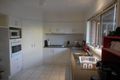Property photo of 4 Ellesmere Terrace Strathdale VIC 3550