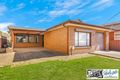Property photo of 120 Joseph Street Lidcombe NSW 2141