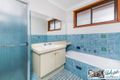 Property photo of 120 Joseph Street Lidcombe NSW 2141
