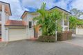 Property photo of 4/20 Finney Road Indooroopilly QLD 4068