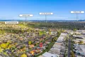 Property photo of 47 Virginia Crescent Bundoora VIC 3083