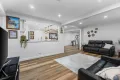 Property photo of 47 Virginia Crescent Bundoora VIC 3083