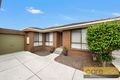 Property photo of 3/7 Royal Avenue Springvale VIC 3171