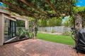 Property photo of 132 University Way Sippy Downs QLD 4556