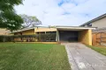 Property photo of 20 Pickworth Street Upper Mount Gravatt QLD 4122