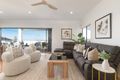 Property photo of 36 Crown Street Wynnum QLD 4178