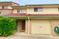 Property photo of 20/63-67 Bowen Street Capalaba QLD 4157