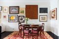 Property photo of 78 Thomson Street Darlinghurst NSW 2010