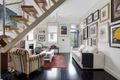 Property photo of 78 Thomson Street Darlinghurst NSW 2010
