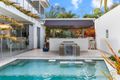 Property photo of 2A Currawong Crescent Peregian Beach QLD 4573
