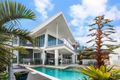 Property photo of 2A Currawong Crescent Peregian Beach QLD 4573