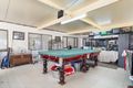 Property photo of 7 Caulfield Parade Old Erowal Bay NSW 2540