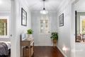 Property photo of 26 Turnbull Drive Worrolong SA 5291