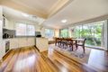 Property photo of 54 Kendall Street West Pymble NSW 2073