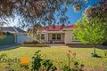 Property photo of 29 Melville Road Paradise SA 5075