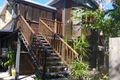 Property photo of 100 Marshall Street Machans Beach QLD 4878