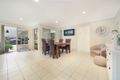 Property photo of 1/13 Tarrabool Drive Elanora QLD 4221