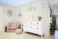 Property photo of 1/13 Tarrabool Drive Elanora QLD 4221
