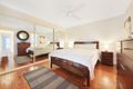 Property photo of 1/13 Tarrabool Drive Elanora QLD 4221