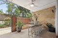 Property photo of 20/30-40 George Street Leichhardt NSW 2040