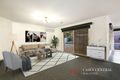 Property photo of 26 Galloway Drive Narre Warren South VIC 3805