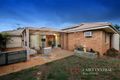 Property photo of 26 Galloway Drive Narre Warren South VIC 3805