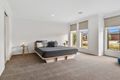 Property photo of 4 Blue Water Drive Mount Martha VIC 3934