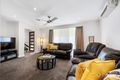 Property photo of 6 Anthony Place Langwarrin VIC 3910