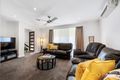 Property photo of 6 Anthony Place Langwarrin VIC 3910