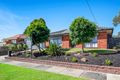 Property photo of 6 Anthony Place Langwarrin VIC 3910