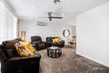 Property photo of 6 Anthony Place Langwarrin VIC 3910