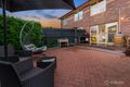 Property photo of 7/7 Parkview Drive Aspendale VIC 3195