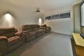 Property photo of 15 Piermont Avenue Burns Beach WA 6028