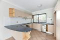 Property photo of 4/20 Finney Road Indooroopilly QLD 4068