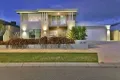 Property photo of 15 Piermont Avenue Burns Beach WA 6028
