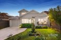 Property photo of 94 Severn Street Yarraville VIC 3013