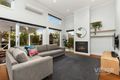 Property photo of 94 Severn Street Yarraville VIC 3013