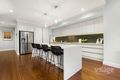 Property photo of 94 Severn Street Yarraville VIC 3013